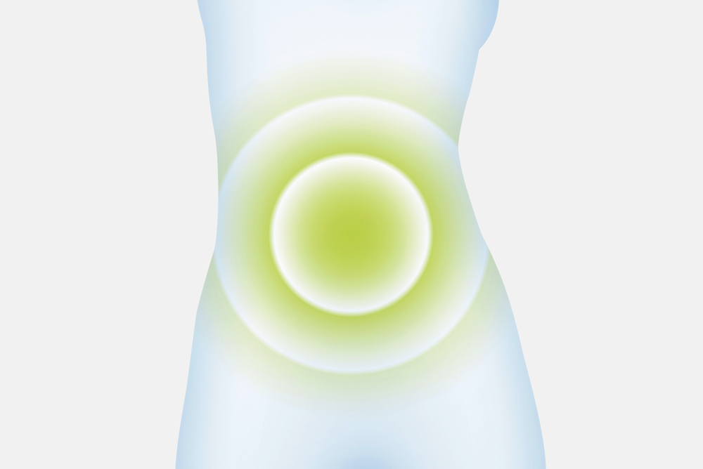 Leaky-Gut-Syndrom - ganzheitliche Darmbehandlung