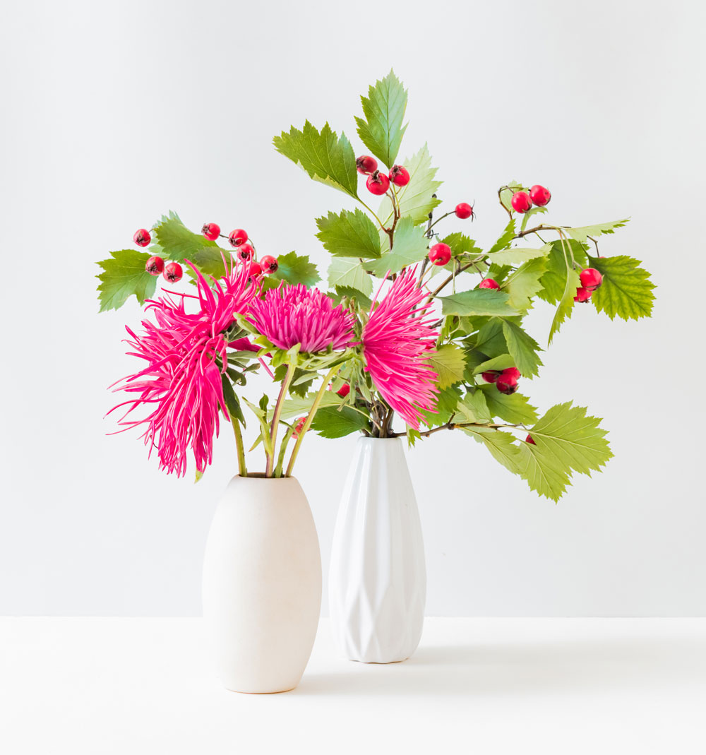 Blumen