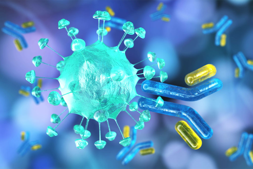 immunmonitoring