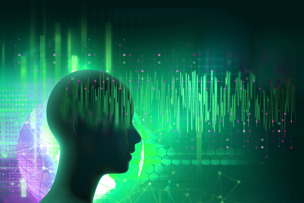 NLS-Analyse